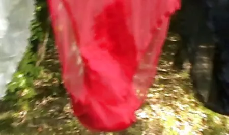 جوجه داستان سکس تصویری جدید شهوانی لاغر 18yo در CASTING لیسید و لعنتی شد