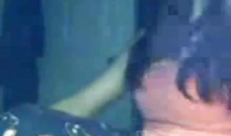 مکیدن نوجوان داستا شهوانی