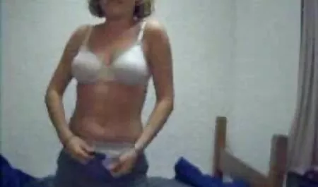 New2 گالری داستان شهوانی