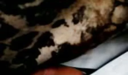 دوست دختر آمریکایی داستانهای شهوانی خفن