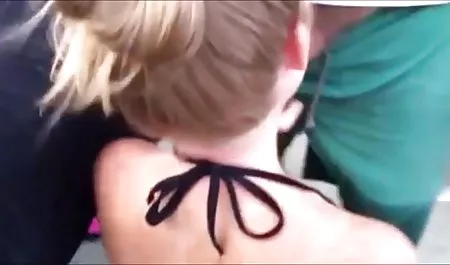 نیکی وایلد داستان تصویری ولما شهوانی و سباستین