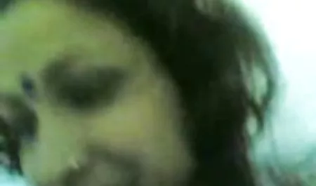 مکیدن پرنعمت و سه نفری سکس کون شهوانی