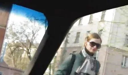 مهمانی تو - سکس با پسرم شهوانی ffm