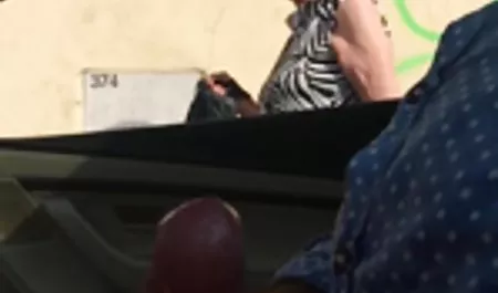 دوست دختر داستانهای شهوانی ضربدری سابق ناز برهنه