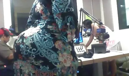 بربراریو داستان سکسی انجمن شهوانی