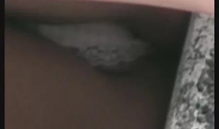 OldGuy داستانهای مامانی شهوانی mit Zena (21)