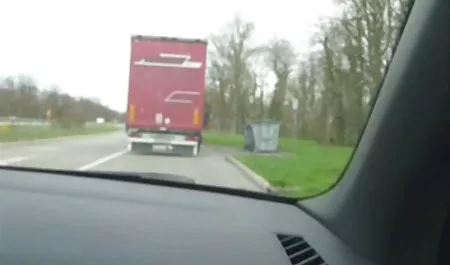 کرم زیبا و موهای طلایی Fucked Rough داستان سکی شهوانی Plus Got