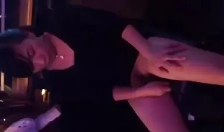 ادویه داستانهای سکسی شهوانی جدید میامی