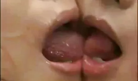 نوجوان داستانهاي سكسي لوتي آلمانی بعد از مدرسه لعنتی