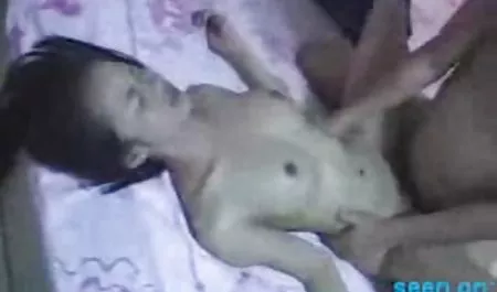 Geiler Fick in der Auto Werkstatt داستان سکسی تصویری از شهوانی