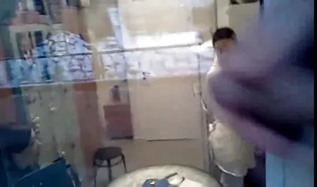 MILF آلمانی - داستان های شهوانی جدید 13