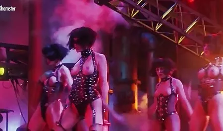 هتل داستان سکسی شهوانی خفن سرگرم کننده