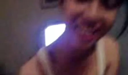 بچه های واقعا داستان شهوانی با مامان خوب