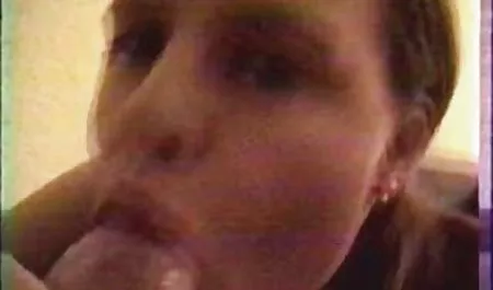 گره شهوانی سکس خانوادگی خورده