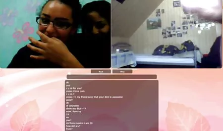 RIRIKA Cumshot شهوانی داستان سکسی