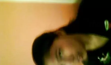 کفش جدیدترین داستانهای سکسی شهوانی