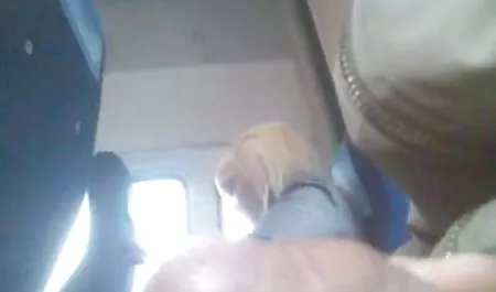 اشلی سوار سوار خروس سفت می شود کوس وکون شهوانی