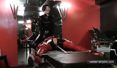 نوجوان دوست داستانهاي سكسي لوتي داشتنی هنسی