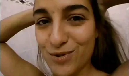 بالغ سخت داستان سکسی خواهر شهوانی می لرزد.