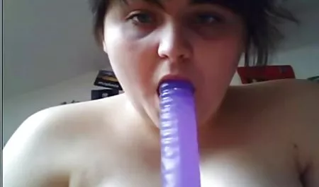 لورا داستان مصور شهوانی