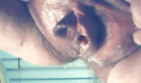 ادیان اروپایی شهوانی داستانهای مصور