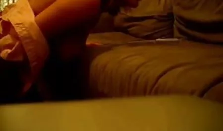 دختر سفید مرا داستانهای سکسی شهوانی تصویری خشک می کند تا وقتی که خشک نیستم