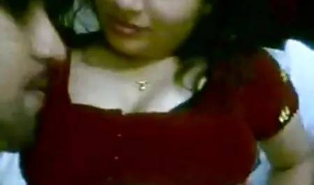 دیک واقعی داستان س شهوانی زنجبیل یورو در حزب واقعی