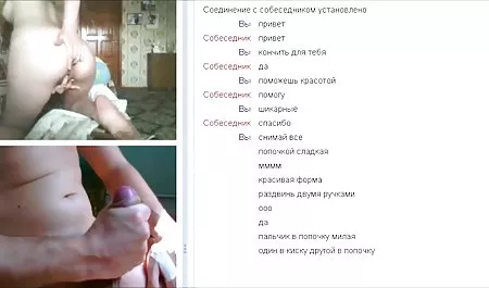 cums داستان شهوانی تلگرام دختر زیبا