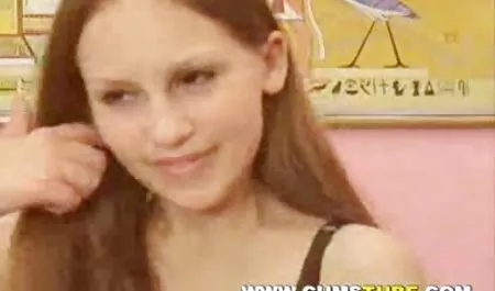 F55 رونق bigg من داستان سکسی تصویری شهوانی جدید شما را بیرون می کشد