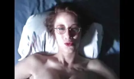 لعنتی بالغ ضربدری شهوانی