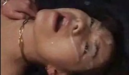 ساده لوح فهرست داستان سکسی شهوانی