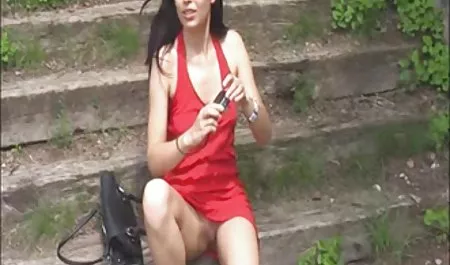 JPN دختر ناز داستان سکسی شهوانی خفن HARUKA