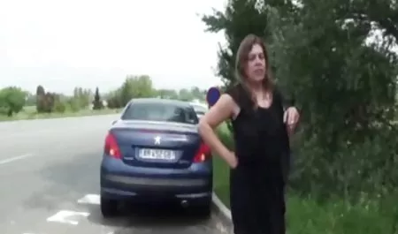 CF شهوانی ترین داستان سکسی در حال تجزیه و تحلیل مقعد آن را به الاغ خود می گیرد