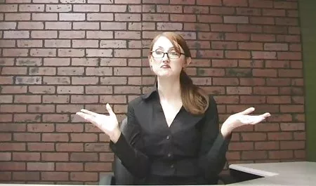 2 لزبین داستان سکسی فامیلی شهوانی Milf