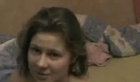 Vintgae ، فهرست داستانهای سکسی شهوانی Nice 70 Fuck and Suck