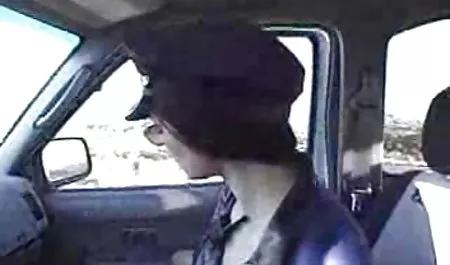 برای یک داستان های شهوانی جدید تارت کثیف انگلیس دو برابر شوید!