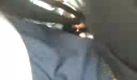 ونوچکا شهوانی داستان سکسی مصور