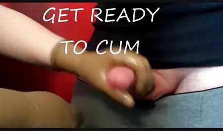 Hot فیلم سکسی shahvani Bitched DP'd