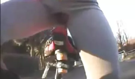 Rorharige Mamas در اقدامات داستان های تصویری سکسی شهوانی مقعد