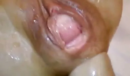 از حمام گرفته تا اتاق خواب سکسی و شهوانی