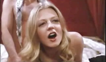 doma2 داستان شهوانی فامیلی