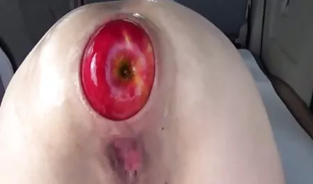 خوب MILF با داستانهای سکسی فامیلی شهوانی جوانان بزرگ