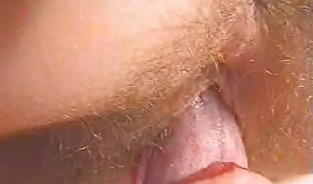 دوست دختر شهوانی داستانسکسی نوجوان اجازه دهید دوست پسرش فیلم او را بیدمشک Masturbatio