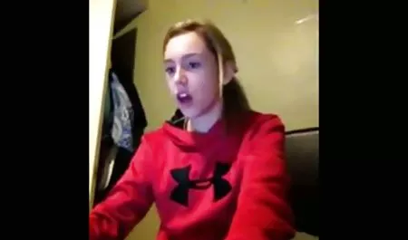 شکار در داستان های سکسی در شهوانی جنگل