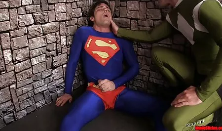 مارینا کامملاوت است داستانهای شهوانی و سکسی