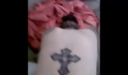 فقط سرگرمی برای شهوانی داستان سکس ضربدری آقایان