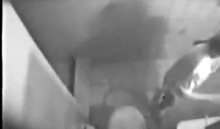 Hot داستان شهوانی کون Big Tits زن همه در وب کم نشان می دهد