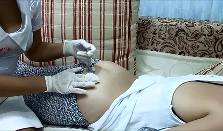 WCG: BIGRED بهار خانم شهوانی