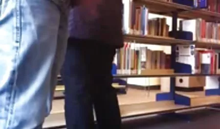 زرق و برق دار داستان جدید شهوانی ، سکسی هستند و لزبین هستند! تحقیق و توسعه