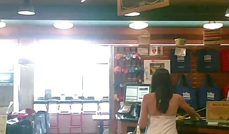 دختر خود را لذت می برد داستانهای صوتی شهوانی تا سر و صدا